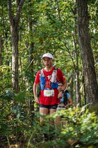 BIB: 2161
                            <button type="button" onclick="openModal(22651600)" class="btn btn-primary btn-sm float-right btn-popup" data-toggle="modal" data-target=".modal-high-quality">
                        <i class="fas fa-shopping-cart"></i> Add to Cart
                    </button>
                                            <button type="button" onclick="isThisMe(22651600, true)" class="btn btn-success btn-sm float-right btn-popup btn-isme hidden" data-toggle="tooltip" data-placement="bottom" title="นี่คือรูปของคุณใช่ไหม คลิกที่นี่เพื่อเอาเข้าอัลบั้ม">
                        <i class="fas fa-plus"></i> Add to album
                    </button>
                    <button type="button" onclick="isThisMe(22651600, false)" class="btn btn-warning btn-sm float-right btn-popup btn-isnotme hidden">
                        <i class="fas fa-ban"></i> Remove from album
                    </button>